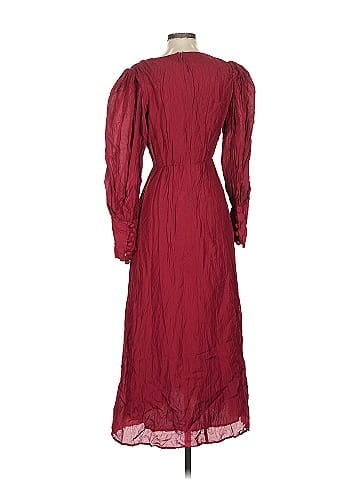 Sea New York Casual Dress (view 2)