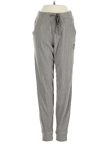 Alo Casual Pants (view 1)