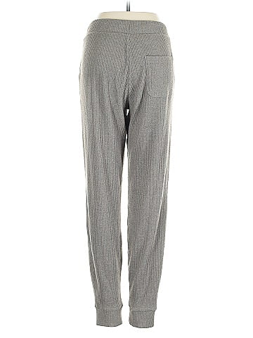 Alo Casual Pants (view 2)