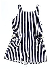 Crewcuts Overalls