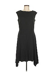 Ann Taylor Factory Casual Dress