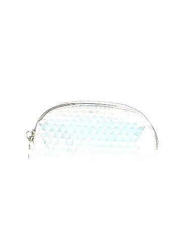 Unbranded Coin Purse (view 1)