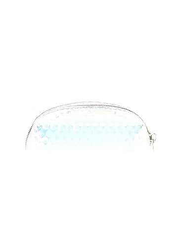 Unbranded Coin Purse (view 2)