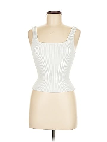 Babaton Tank Top (view 1)