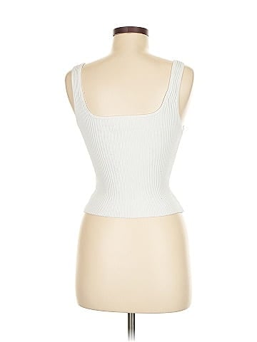 Babaton Tank Top (view 2)