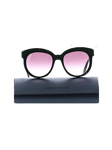 Warby Parker Sunglasses (view 2)