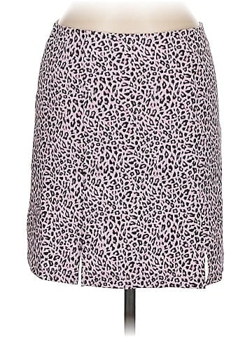 Topshop Casual Skirt (view 1)