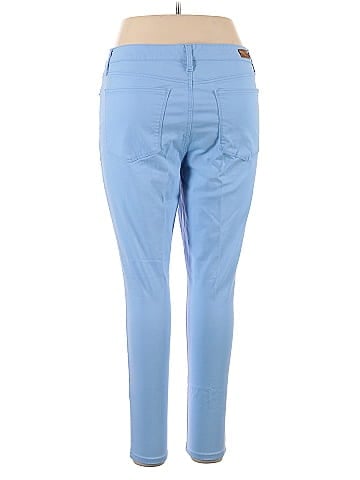 Crown & Ivy Casual Pants (view 2)