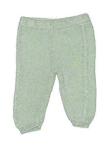 Nicole Miller New York Casual Pants (view 1)