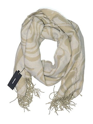 Vero Moda Scarf (view 1)