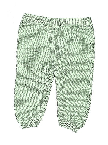 Nicole Miller New York Casual Pants (view 2)