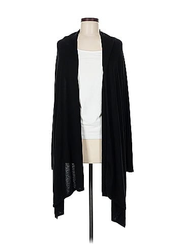 BCBGMAXAZRIA Cardigan (view 1)
