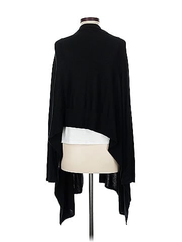 BCBGMAXAZRIA Cardigan (view 2)
