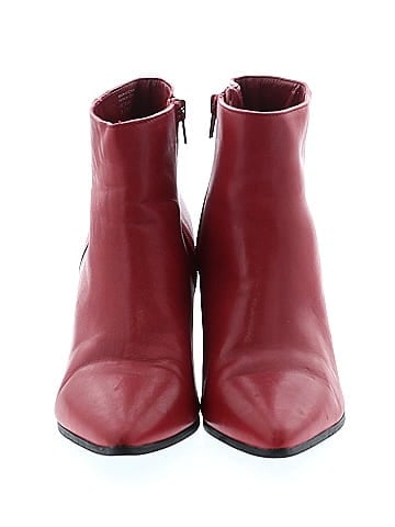 Aldo Ankle Boots (view 2)