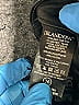 Blank NYC Black Casual Pants Size 26 waist - photo 4
