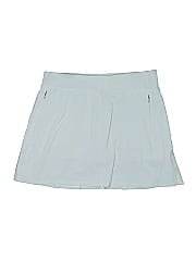 Kyodan Casual Skirt