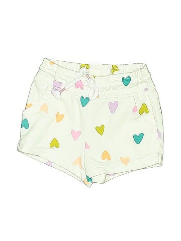 Cat & Jack Shorts (view 1)