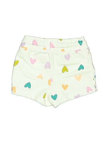 Cat & Jack Shorts (view 2)