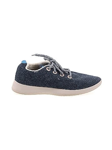 Allbirds Sneakers (view 1)