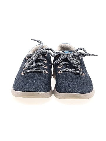 Allbirds Sneakers (view 2)