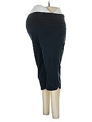 Motherhood Casual Pants
