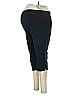 Motherhood Black Casual Pants Size M - photo 1