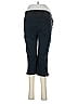 Motherhood Black Casual Pants Size M - photo 2