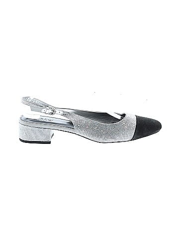 J.Crew Heels (view 1)