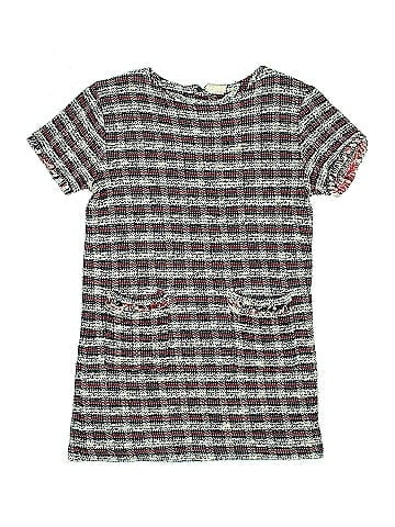Zara Kids Dress (view 1)