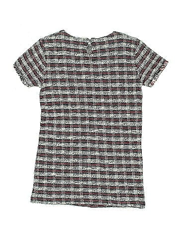 Zara Kids Dress (view 2)
