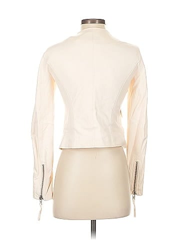 Joie Leather Jacket (view 2)
