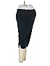Motherhood Black Casual Pants Size M - photo 3