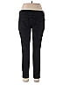 Joie Solid Black Casual Pants Size 31 waist - photo 2