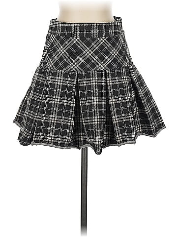 Jolt Casual Skirt (view 1)