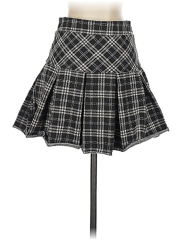 Jolt Casual Skirt (view 2)