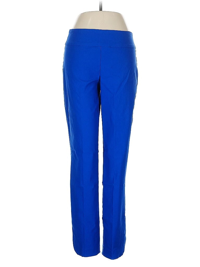 Click to view more detailed imagery on our partner's website Pre-owned Up Active Pants In Blue