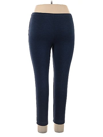 Athletic Works Active Pants (view 2)