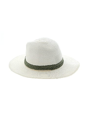 Walmart Sun Hat (view 1)