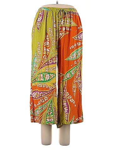 Haute Hippie Casual Pants (view 1)