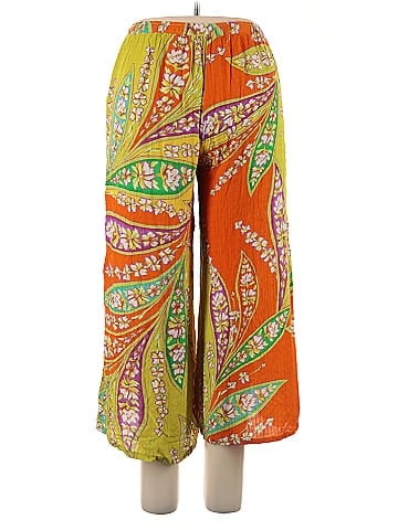 Haute Hippie Casual Pants (view 2)