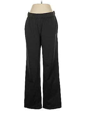 Nike Casual Pants