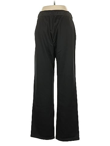 Nike Casual Pants (view 2)