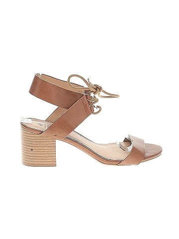 Call It Spring Mule/Clog (view 1)