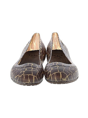 Crocs Mule/Clog (view 2)