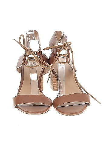 Call It Spring Mule/Clog (view 2)