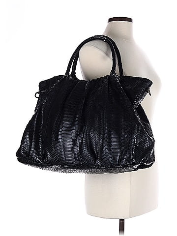 Assorted Brands Tote (view 2)