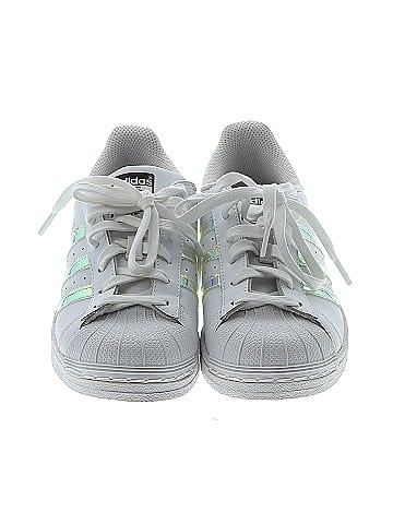 Adidas Sneakers (view 2)