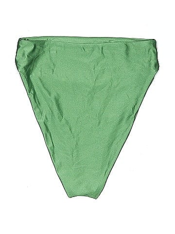 Jade Swimsuit Bottoms (view 2)