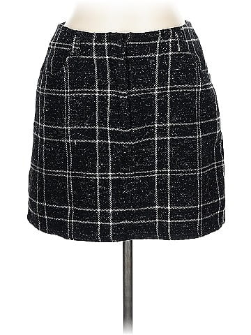 Esprit Casual Skirt (view 1)