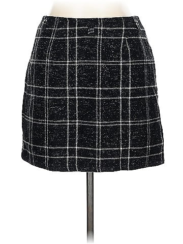 Esprit Casual Skirt (view 2)